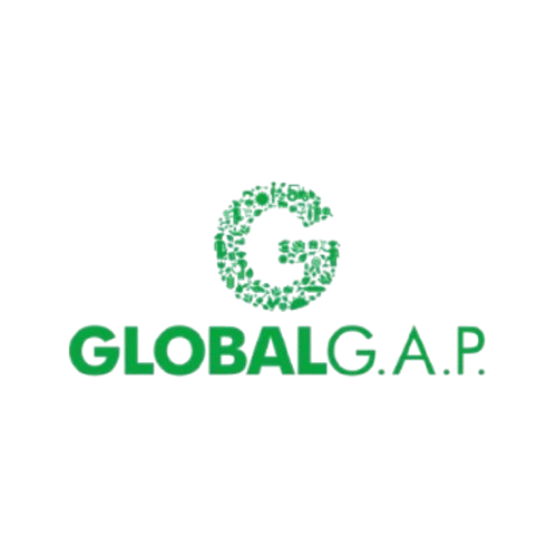 GLOBALG.A.P.
